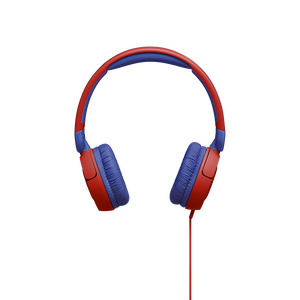 Alternative image of JBL Jr310